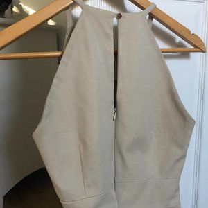 Banana Republic Dress